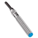 SICK IME08-03BPOZW2S Threaded Barrel Inductive Proximity Sensor M8 x 1 PNP 30 V DC 200mA IME08-03BPOZW2S