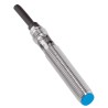 SICK IME08-03BPOZW2S Threaded Barrel Inductive Proximity Sensor M8 x 1 PNP 30 V DC 200mA IME08-03BPOZW2S