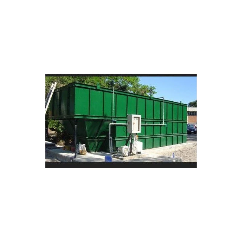 sewage-treatment-equipment-6576