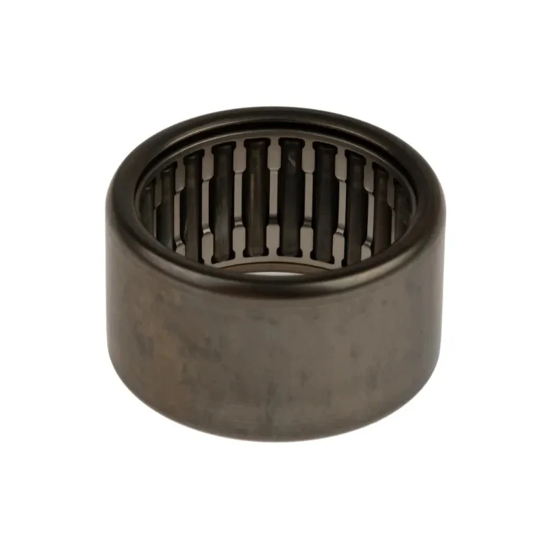SKF Needle Roller Bearing, 22 mm Inside Diameter, 28 mm Outside Diameter, 16 mm Race Width, Static Load 22.4kN HK 2216