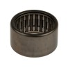 SKF Needle Roller Bearing, 22 mm Inside Diameter, 28 mm Outside Diameter, 16 mm Race Width, Static Load 22.4kN HK 2216
