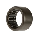 SKF Needle Roller Bearing, 22 mm Inside Diameter, 28 mm Outside Diameter, 16 mm Race Width, Static Load 22.4kN HK 2216