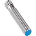 SICK Threaded Barrel Inductive Proximity Sensor M12 x 1 2-Wire 30 V dc 100 mA IME12-04BDSZC0S