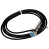 SICK Threaded Barrel Inductive Proximity Sensor M12 x 1 2-Wire 30 V dc 100mA IME12-04BDOZY2S