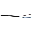 SICK Threaded Barrel Inductive Proximity Sensor M12 x 1 2-Wire 30 V dc 100mA IME12-04BDOZY2S