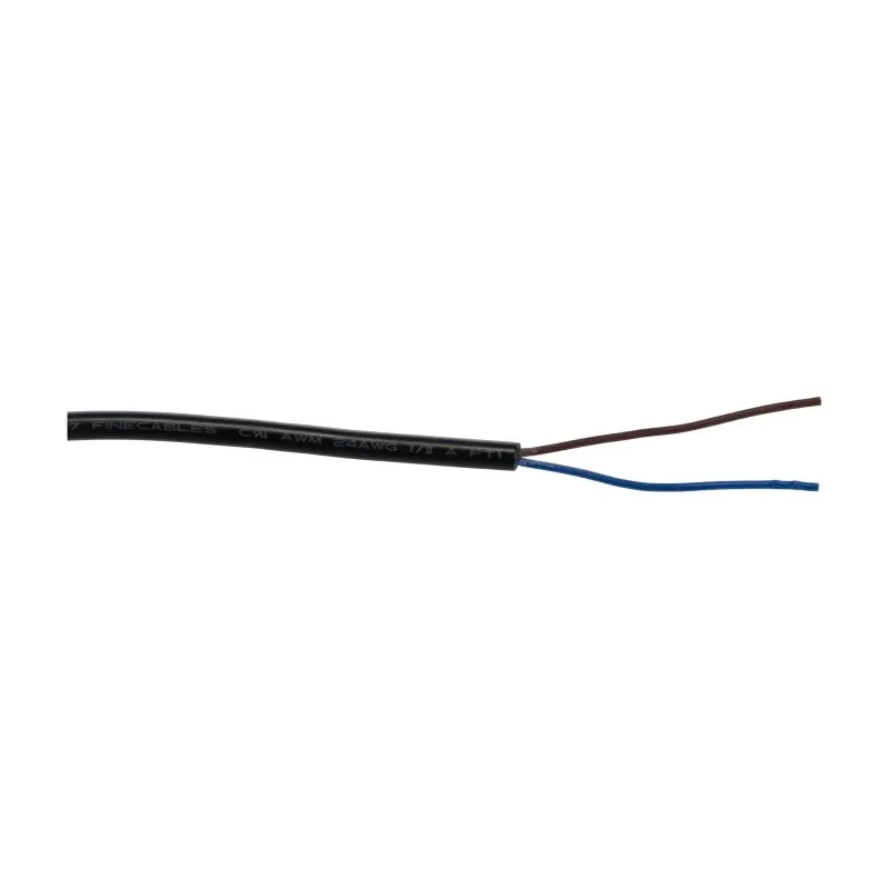 SICK Threaded Barrel Inductive Proximity Sensor M12 x 1 2-Wire 30 V dc 100mA IME12-04BDOZY2S