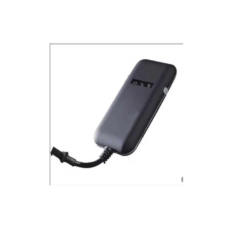 mbfx-live-gps-tracker-memory-up-to-8gb-400mha-lithium-polymer-battery-52489-1