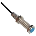 SICK Threaded Barrel Inductive Proximity Sensor M12 x 1 2-Wire 30 V dc 100mA IME12-04BDOZY2S