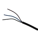 SICK Threaded Barrel Inductive Proximity Sensor M12 x 1 PNP 30 V dc 200mA 4mm Detection Range IME12-04BPSZW5S