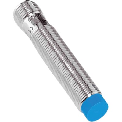 SICK Threaded Barrel Inductive Proximity Sensor M12 x 1 2-Wire 30V 8mm Detection IME12-08NDOZC0S
