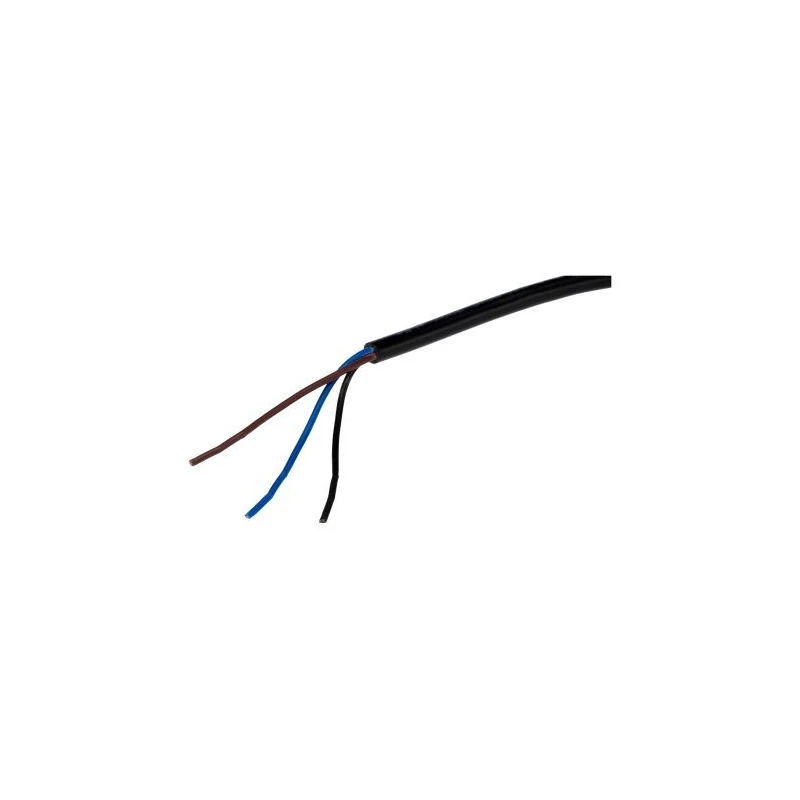 SICK Threaded Barrel Inductive Proximity Sensor M12 x 1 PNP 30 V DC 200 mA IME12-08NPOZW2K