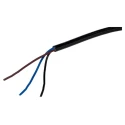 SICK Threaded Barrel Inductive Proximity Sensor M12 x 1 PNP 30 V DC 200 mA IME12-08NPOZW2K
