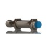 SICK Threaded Barrel Inductive Proximity Sensor M12 x 1 30 V DC 200mA IP67 IME12-08NNSZC0S