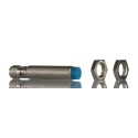 SICK Threaded Barrel Inductive Proximity Sensor M12 x 1 30 V DC 200mA IP67 IME12-08NNSZC0S