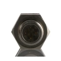 SICK Threaded Barrel Inductive Proximity Sensor M12 x 1 30 V DC 200mA IP67 IME12-08NNSZC0S