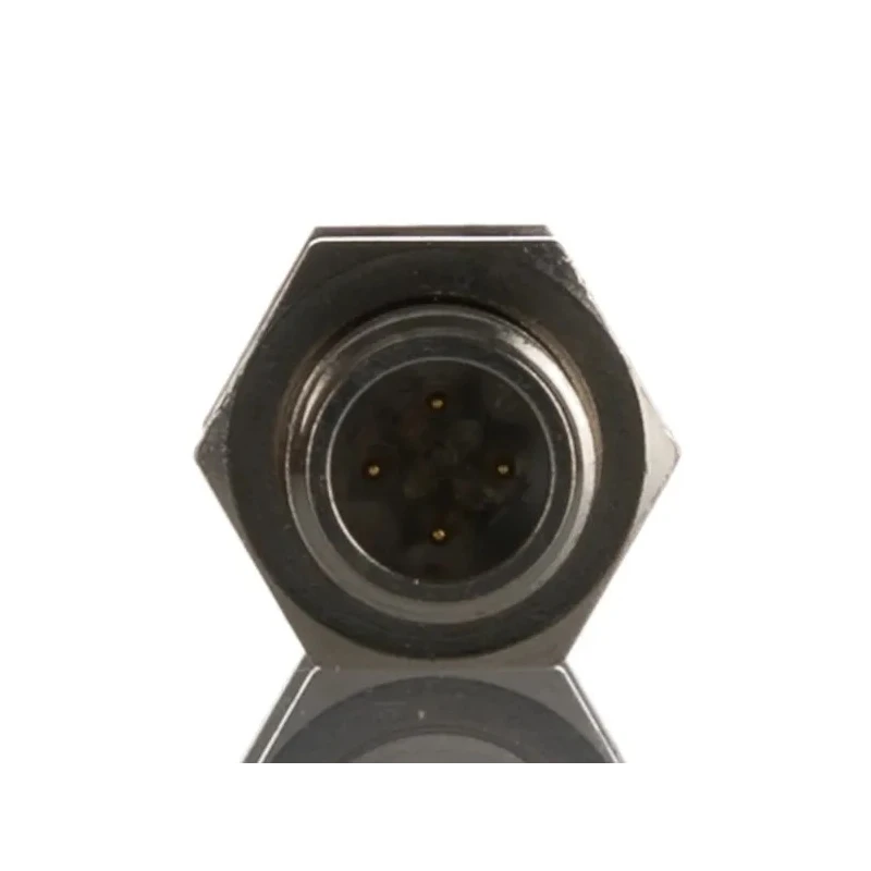 SICK Threaded Barrel Inductive Proximity Sensor M12 x 1 30 V DC 200mA IP67 IME12-08NNSZC0S