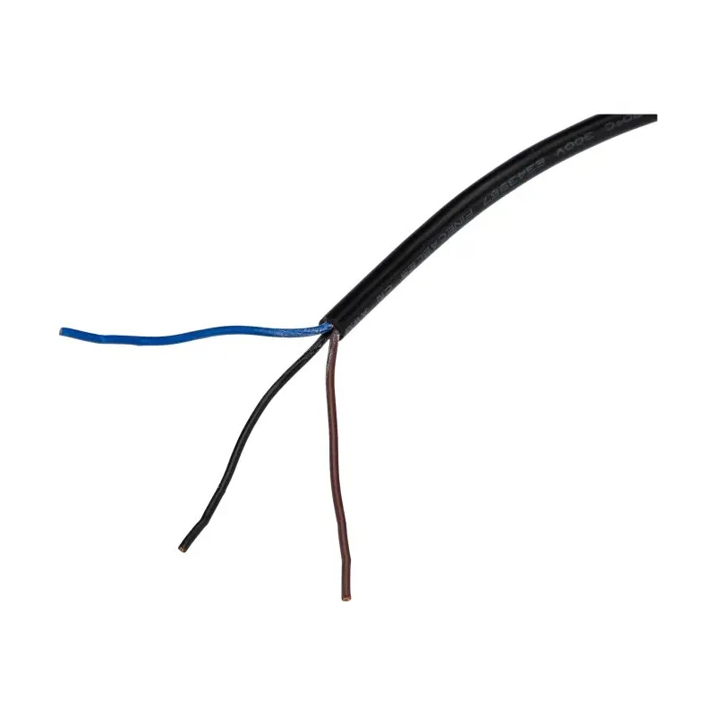 SICK Threaded Barrel Inductive Proximity Sensor M12 x 1 NPN 30V DC 200mA 8mm Detection Range IME12-08NNOZW2S