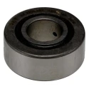 SKF Cylindrical Roller Bearing 15 mm ID 35 mm OD Shielded High Load NA 2202.2RS