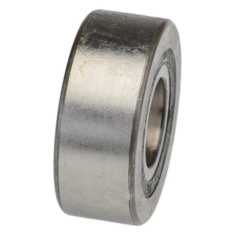SKF Cylindrical Roller Bearing 15 mm ID 35 mm OD Shielded High Load NA 2202.2RS