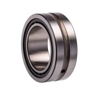 SKF Cylindrical Roller Bearing 30 mm ID 47 mm OD Shielded 13000 RPM NA 4906