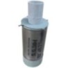 SS-304 Rain Water Harvesting Kit