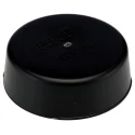 SKF Bearing End Cover Assembly for Bearing Unit Outer Diameter 88mm Polypropylene ECY 209