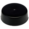 SKF Bearing End Cover Assembly for Bearing Unit Outer Diameter 88mm Polypropylene ECY 209