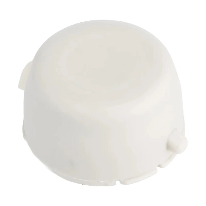 SKF Bearing End Cover For Use With Y Bearings with 20 mm Bore Polypropylene 48.9mm Outer Diameter ECW 204