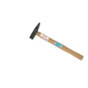 taparia-500g-machinist-hammer-with-handle-mh-500-64556