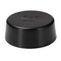SKF Bearing End Cover for Use with Y Bearings 55 mm Bore Polypropylene Durable Industrial ECY 211