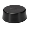 SKF Bearing End Cover for Use with Y Bearings 55 mm Bore Polypropylene Durable Industrial ECY 211