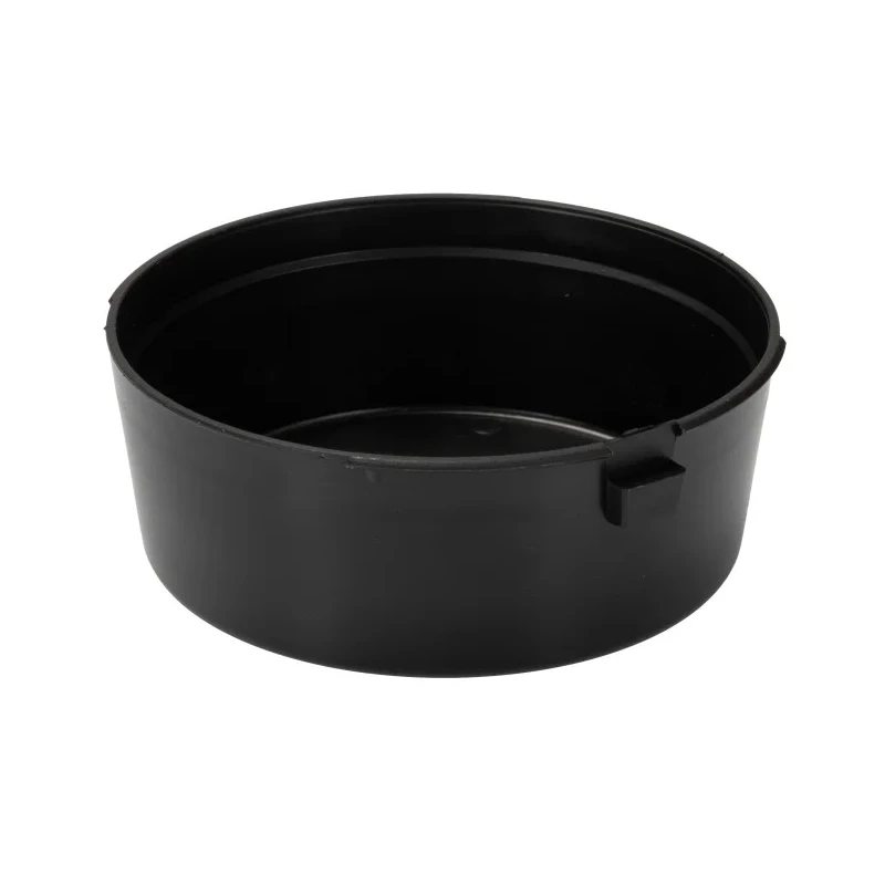 SKF Bearing End Cover for Use with Y Bearings 55 mm Bore Polypropylene Durable Industrial ECY 211