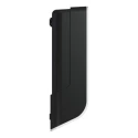 Ansmann NiMH Multi Battery Charger 1.2V Output Voltage, 800mA Charge Current, AA AAA 9 V D C Compatible 1001-0093