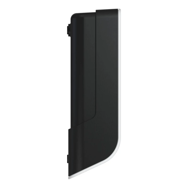 Ansmann NiMH Multi Battery Charger 1.2V Output Voltage, 800mA Charge Current, AA AAA 9 V D C Compatible 1001-0093