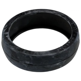 SKF Bearing Seating Ring Bearing Assembly for Use with Insert Bearings RIS 207 A
