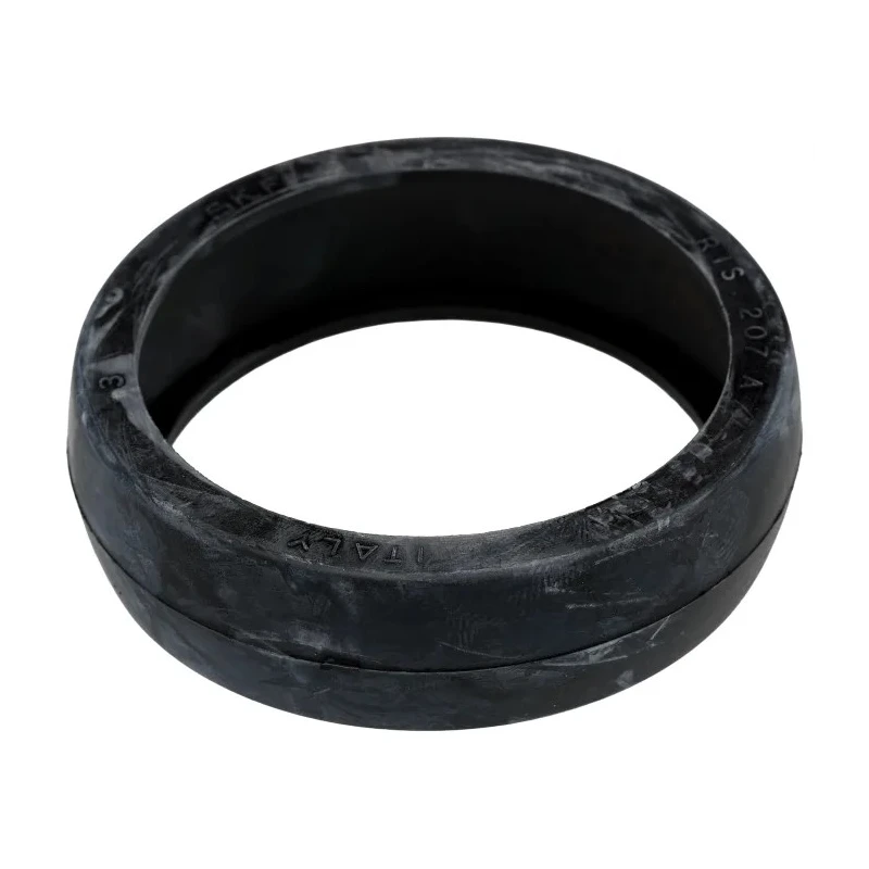 SKF Bearing Seating Ring Bearing Assembly for Use with Insert Bearings RIS 207 A