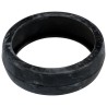SKF Bearing Seating Ring Bearing Assembly for Use with Insert Bearings RIS 207 A