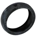 SKF Bearing Seating Ring Bearing Assembly for Use with Insert Bearings RIS 207 A