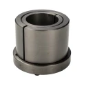 SKF Bearing Housing Bearing Assembly For Use With Take Up Housings For 40 mm Bore Y Bearings SHT 40