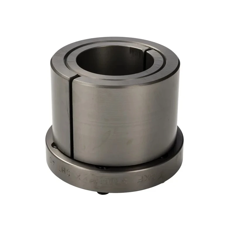 SKF Bearing Housing Bearing Assembly For Use With Take Up Housings For 40 mm Bore Y Bearings SHT 40