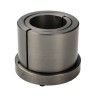 SKF Bearing Housing Bearing Assembly For Use With Take Up Housings For 40 mm Bore Y Bearings SHT 40