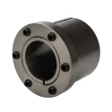 SKF Bearing Housing Bearing Assembly For Use With Take Up Housings For 40 mm Bore Y Bearings SHT 40