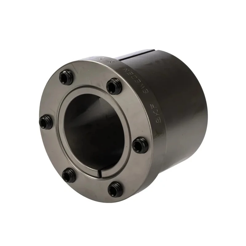 SKF Bearing Housing Bearing Assembly For Use With Take Up Housings For 40 mm Bore Y Bearings SHT 40