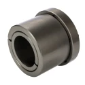 SKF Bearing Housing Bearing Assembly For Use With Take Up Housings For 40 mm Bore Y Bearings SHT 40
