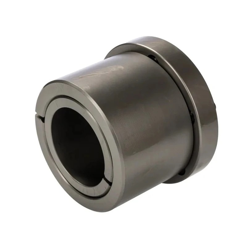 SKF Bearing Housing Bearing Assembly For Use With Take Up Housings For 40 mm Bore Y Bearings SHT 40