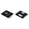 Power Integrations Brushless Motor Driver IC 1A 50V Half Bridge Surface Mount InSOP-C BRD1260C-TL