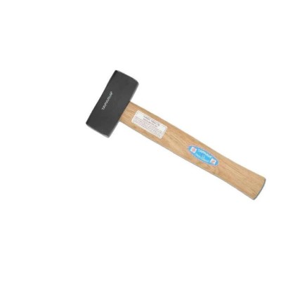 taparia-1000g-club-hammer-with-handle-gh-1000-64564