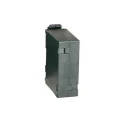 Lovato Electric Front Mount Mechanical Interlock for Use with BF95 to BF150 A/E Series Italy 