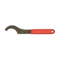 SKF 55 mm Jaw Capacity Plastic Hook Spanner HN 7