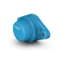 SKF Stainless Steel 2 Hole Flange Bearing Unit 30 mm Inside Diameter 155 mm Length F2BC 30M-CPSS-DFH